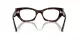 Ray-Ban Zena RX 7330 8320