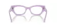 Ray-Ban Zena RX 7330 8346