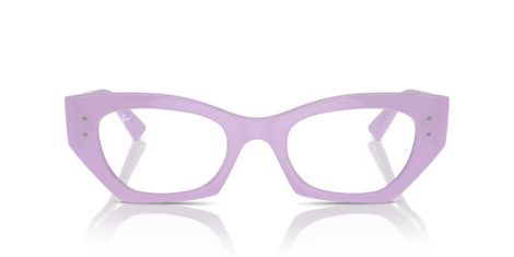 Ray-Ban Zena RX 7330 8346