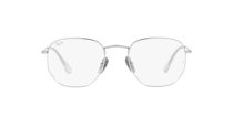 Ray-Ban Hexagonal RX 8148V 1224