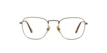 Ray-Ban Frank RX 8157V 1222