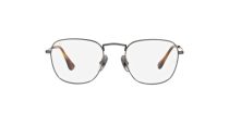 Ray-Ban Frank RX 8157V 1223