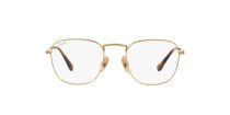 Ray-Ban Frank RX 8157V 1226