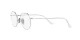 Ray-Ban RX 8165V 1224