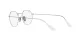 Ray-Ban RX 8165V 1224