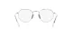 Ray-Ban RX 8165V 1224