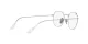 Ray-Ban RX 8165V 1224