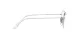 Ray-Ban RX 8165V 1224