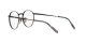 Ray-Ban Round Titanium RX 8237V 1237