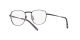 Ray-Ban Frank Titanium RX 8258V 1237