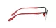Ray-Ban Scuderia Ferrari Collection RX 8416M F041