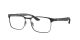 Ray-Ban RX 8416 2503