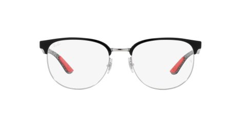 Ray-Ban RX 8422 2861