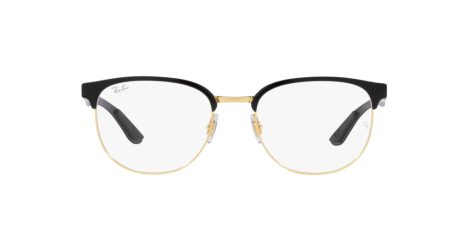 Ray-Ban RX 8422 2890