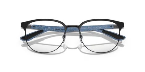 Ray-Ban RX 0RX8422 2904