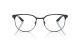 Ray-Ban RX 0RX8422 2904