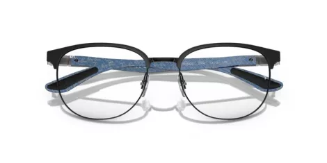 Ray-Ban RX 0RX8422 2904