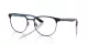 Ray-Ban RX 0RX8422 2904