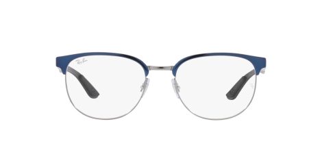 Ray-Ban RX 8422 3124