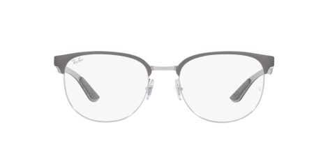 Ray-Ban RX 8422 3125