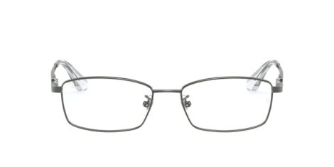 Ray-Ban RX 8745D 1000