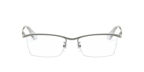 Ray-Ban RX 8746D 1000