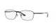 Ray-Ban RX 8775D 1012