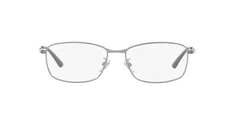 Ray-Ban RX 8775D 1047