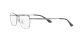 Ray-Ban RX 8775D 1047