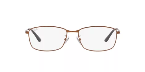 Ray-Ban RX 8775D 1121