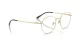Ray-Ban RX 8778D 1251