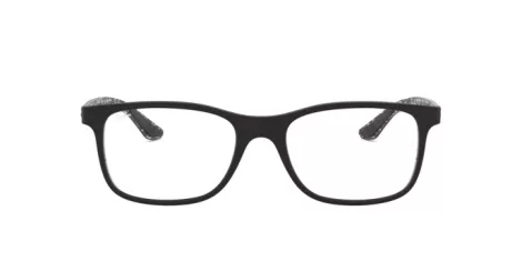 Ray-Ban RX 8903 5263