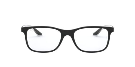 Ray-Ban RX 8903 5681