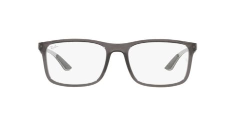 Ray-Ban RX 8908 8061