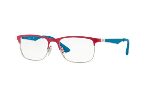 Ray-Ban RY1052 4058 49