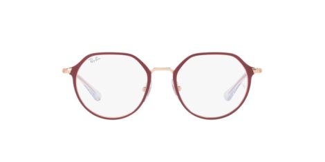 Ray-Ban RY 1058 4077