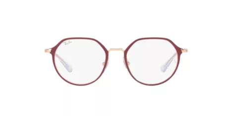 Ray-Ban RY 1058 4077