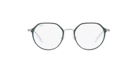 Ray-Ban RY 1058 4084