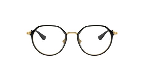 Ray-Ban RY 1058 4086