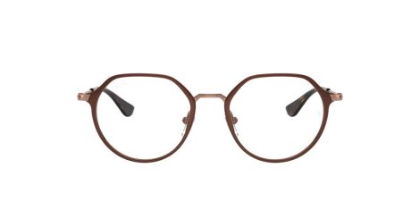 Ray-Ban RY 1058 4092