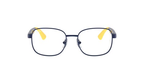 Ray-Ban RY 1059 4088