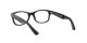 Ray-Ban RY 1528 3542