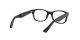 Ray-Ban RY 1528 3542