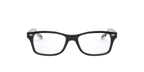 Ray-Ban RY 1531 3529
