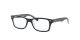 Ray-Ban RY 1531 3529