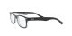 Ray-Ban RY 1531 3529