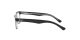 Ray-Ban RY 1531 3529