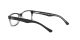 Ray-Ban RY 1531 3529