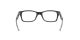 Ray-Ban RY 1531 3529