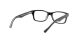 Ray-Ban RY 1531 3529
